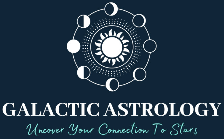 Galactic Astrology